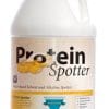 Protein Spotter 1G