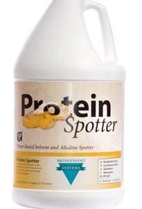 Protein Spotter 1G