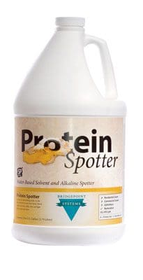 Protein Spotter 1G