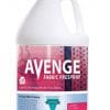 Avenge Fabric Pre-spray 1G