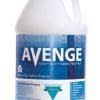 Avenge Heavy Duty Fabric Prespray 1G