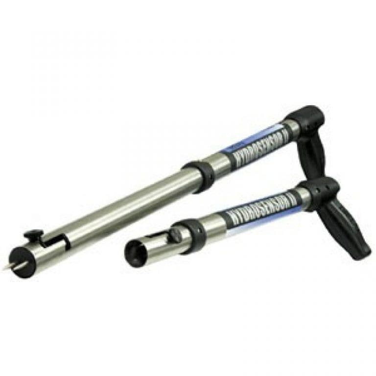 Buy Quality HydrosensorII Online Advanced Specialized Equipment