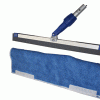 Duotex Squeegee Mop