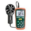 Extech AN100 CFM Thermo Anemometer