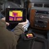 Flir C3 - Thermal Camera