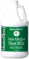 Dust Mite Allergy Relief Treatment 1G