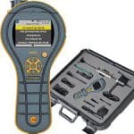 Meter Protimeter MMS2 Restoration Kit