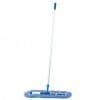 Dust Control 600mm Contractor Mop