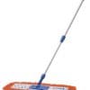 Dust Control 900mm Contractor Mop