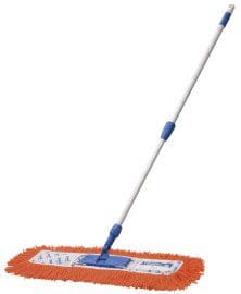 Dust Control 900mm Contractor Mop