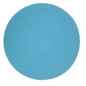 Pad Blue 40CM