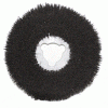 Abrasive Brush 40Cm QR