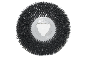 Brush Soft Nylon PC4032