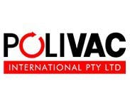 polivac