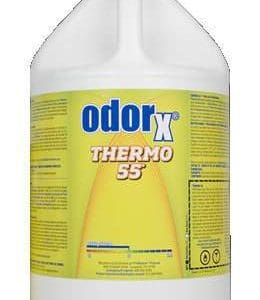 Thermo 55 Neutral 1G