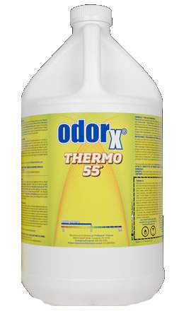 Thermo 55 Neutral 1G