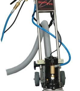 Swinger Powerhead 220v