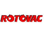 rotovac