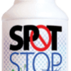 Spot Stop