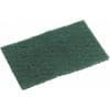 Scourer- No. 100 Standard Grade Nylon Pad