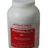 Formula A Plus 6LB