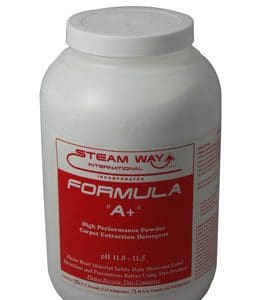 Formula A Plus 6LB
