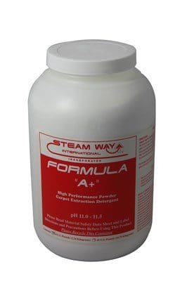 Formula A Plus 6LB