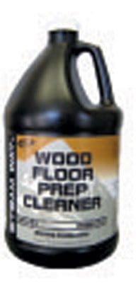 Wood Floor Prep Cleaner 1G
