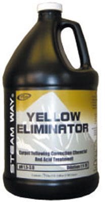 Yellow Eliminator 1G