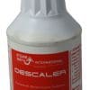 Descaler Quart