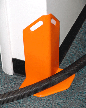 Corner Guard Wall Protector