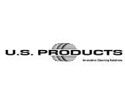 us-products