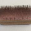 Velvet Carding Brush