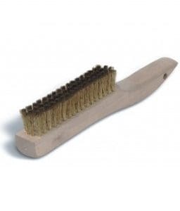 Velvet-Fluffing-Brush