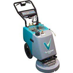 Versaclean Carpet VT700