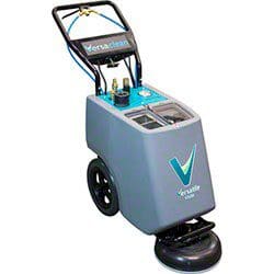 Versaclean 1200