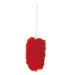 Duster Wool 60cm