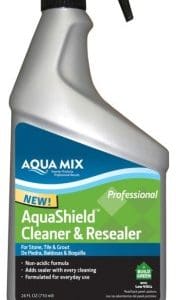 AQUASHIELD