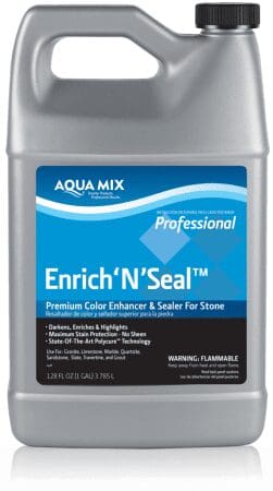 Enrich’N’Seal™ - 3.8L