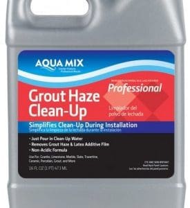 GROUT HAZE CLEAN-UP - 473ML
