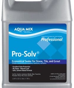 PRO-SOLV® - 19L