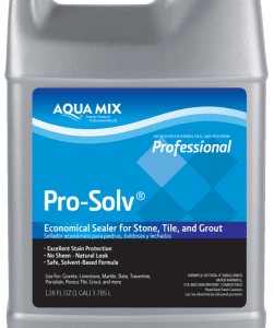 PRO-SOLV® - 19L