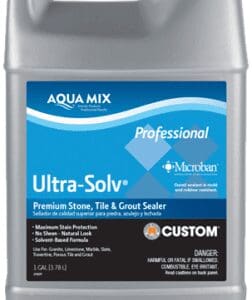 ULTRA-SOLV® - 19L
