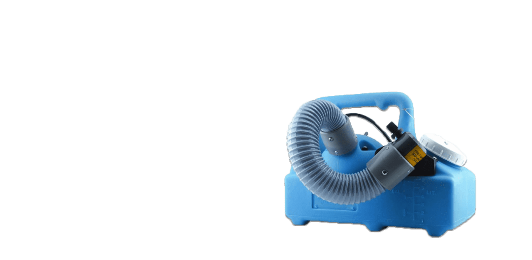 Cleaning Products & Equipment Brisbane Carpet Cleaning Supplies