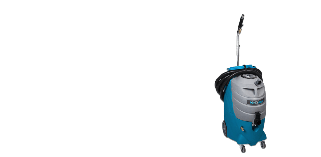 Cleaning Products & Equipment Brisbane Carpet Cleaning Supplies