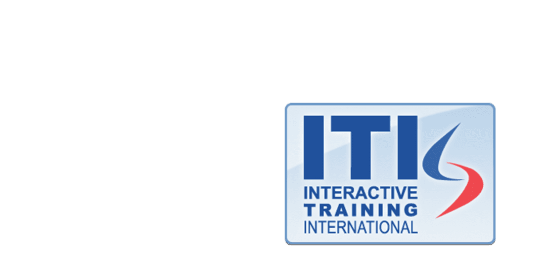 Cleaning Products & Equipment Brisbane Carpet Cleaning Supplies