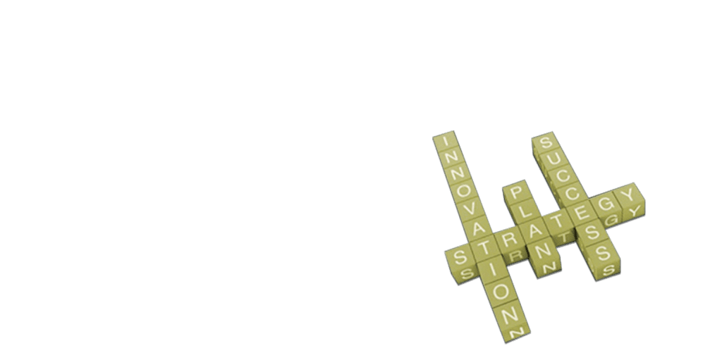 Cleaning Products & Equipment Brisbane Carpet Cleaning Supplies