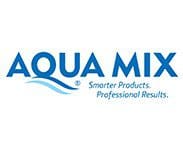 aquamix