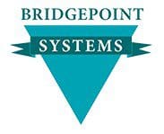 bridgepoint