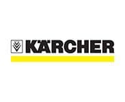 karcher